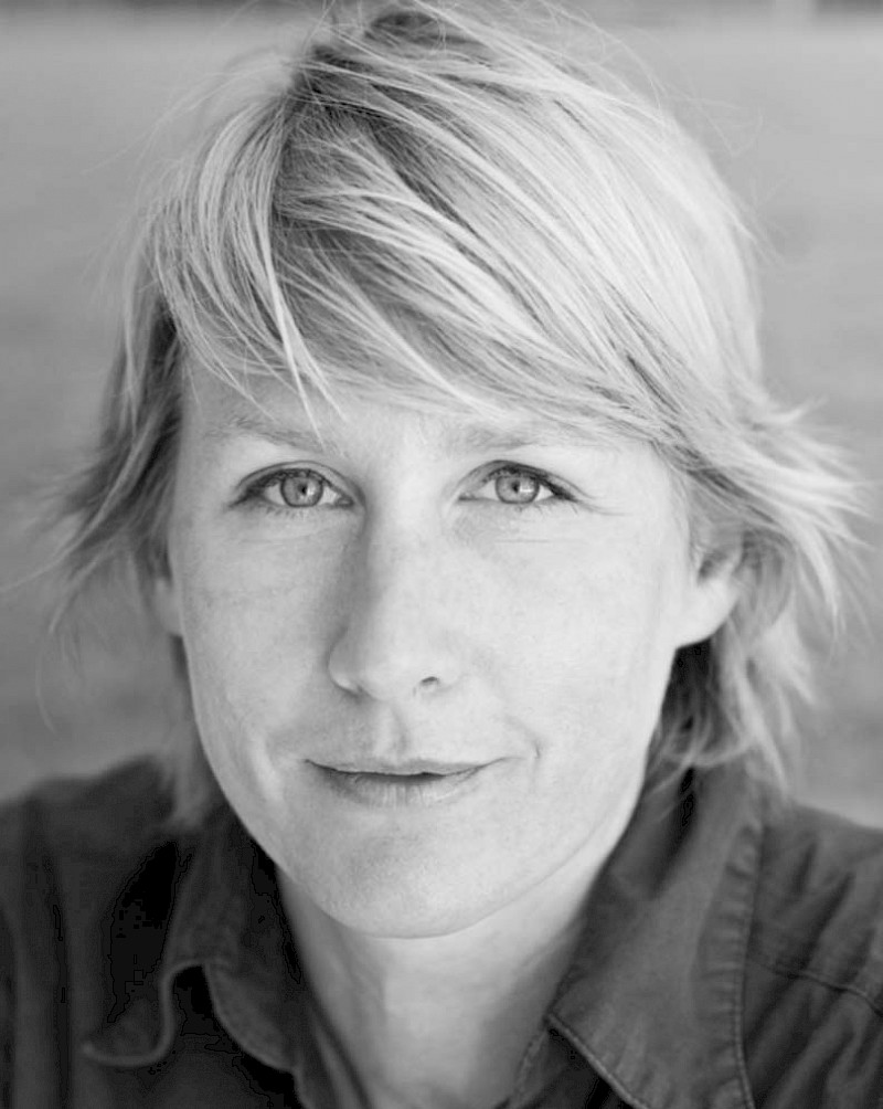 Katja Velmans
