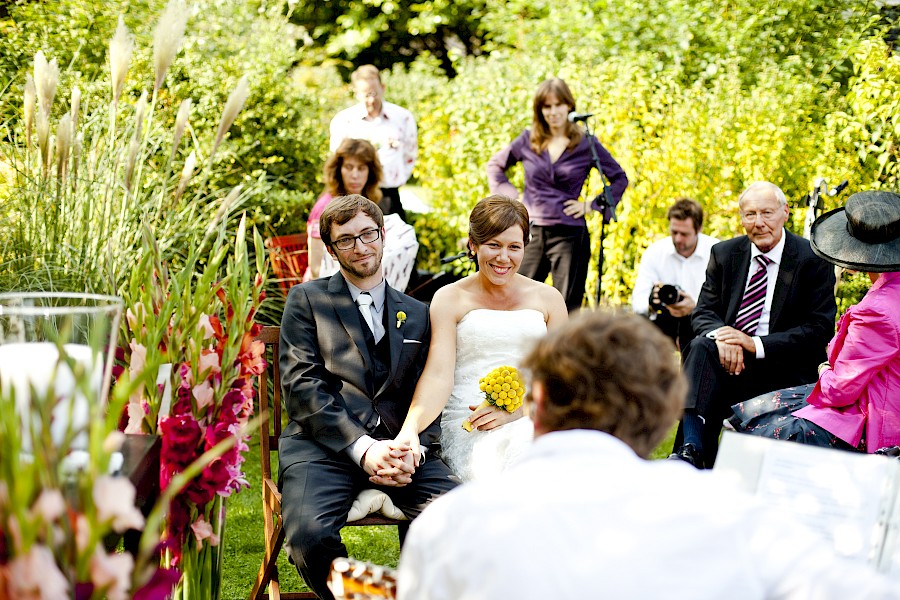 Hochzeitsreporterin Hochzeitsfotograf In Dusseldorf Schloss Meierhof