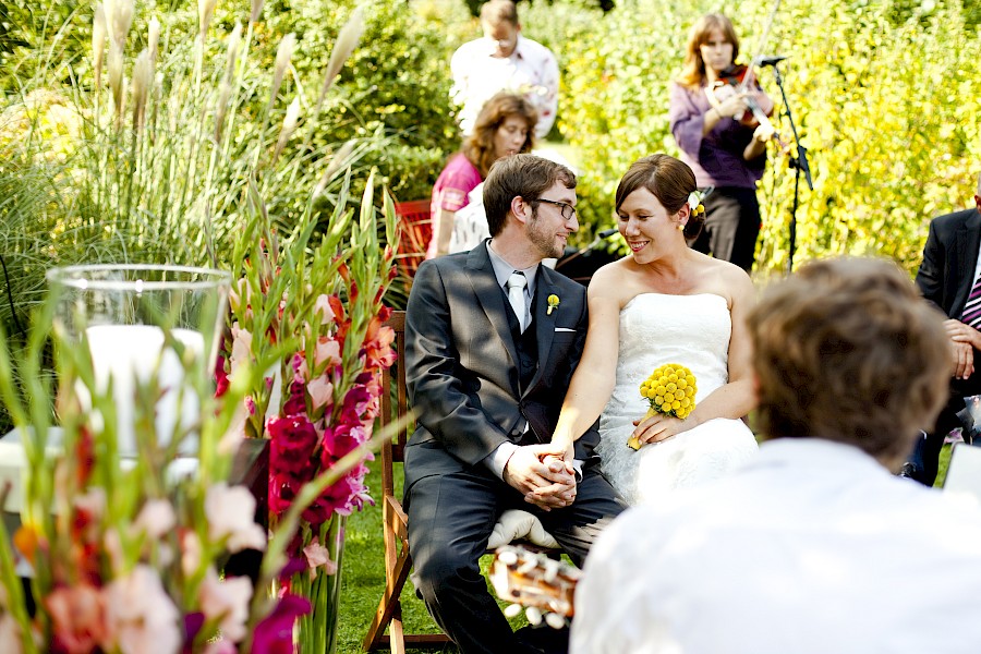 Katja Velmans Hochzeitsfotograf Düsseldorf – Schloss Meierhof