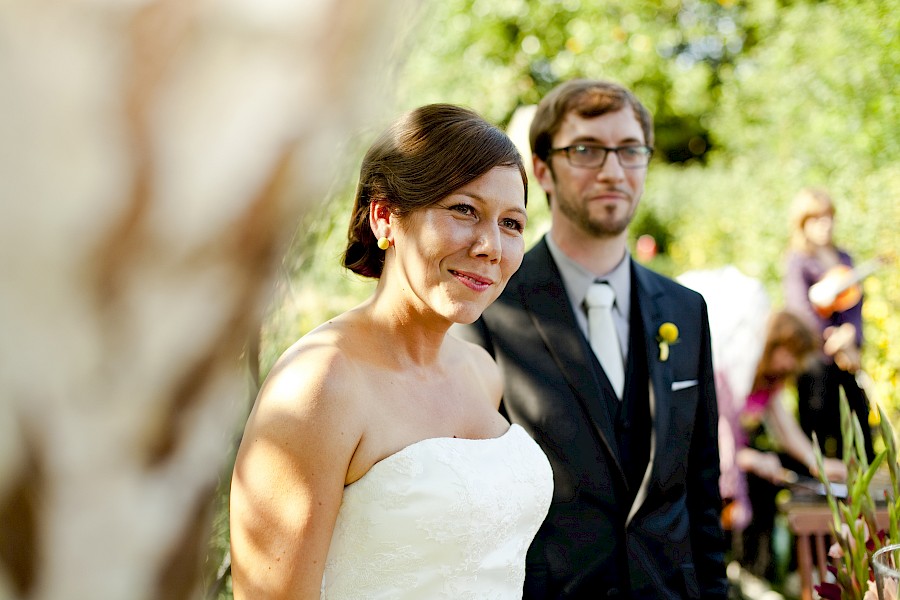 Katja Velmans Hochzeitsfotograf Düsseldorf – Schloss Meierhof