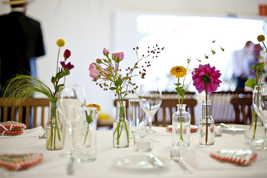Katja Velmans Hochzeitsfotograf Düsseldorf – Schloss Meierhof