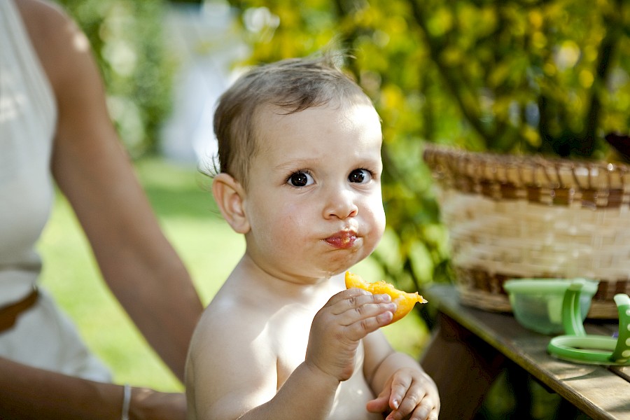 Katja Velmans Hochzeitsfotograf Düsseldorf – Schloss Meierhof