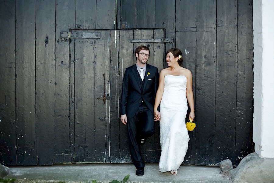 Katja Velmans Hochzeitsfotograf Düsseldorf – Schloss Meierhof