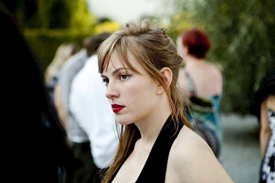 Katja Velmans Hochzeitsfotograf Düsseldorf – Schloss Meierhof