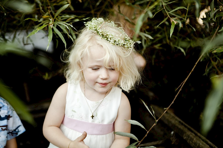 Katja Velmans Hochzeitsfotograf Düsseldorf – Schloss Meierhof