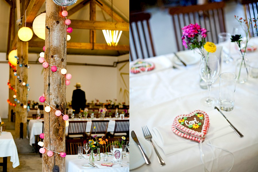 Katja Velmans Hochzeitsfotograf Düsseldorf – Schloss Meierhof