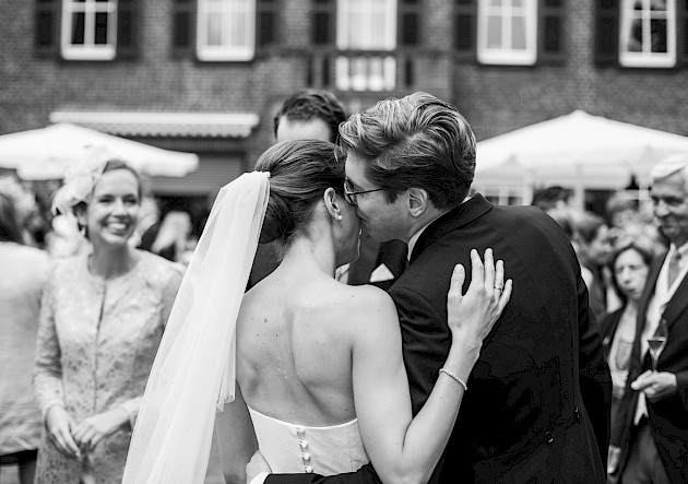 Katja Velmans Hochzeitsfotograf Düsseldorf