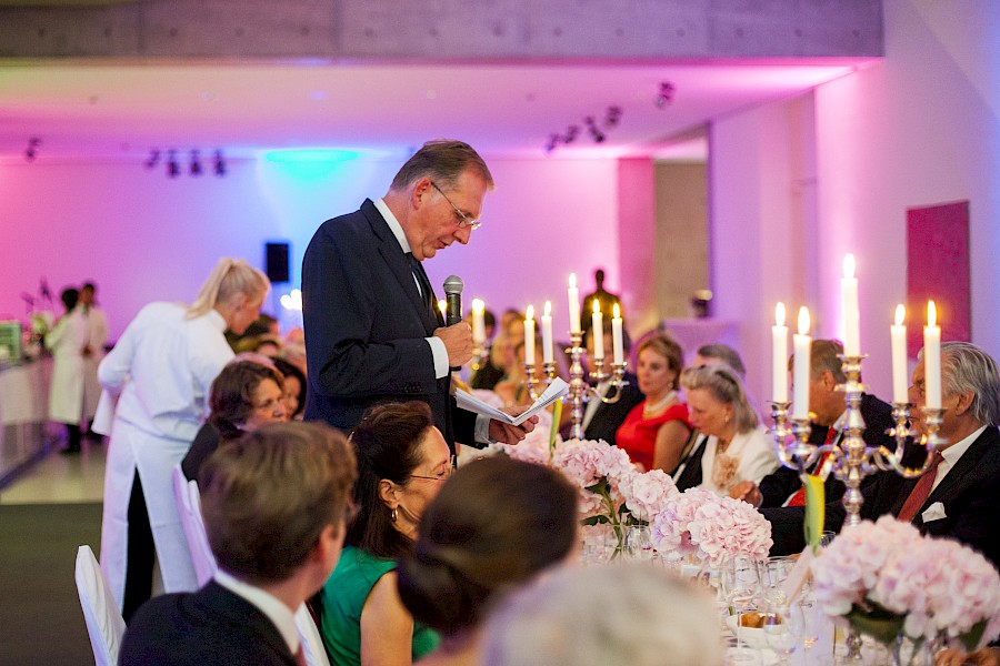 Katja Velmans Hochzeitsfotograf Düsseldorf – Langen Foundation