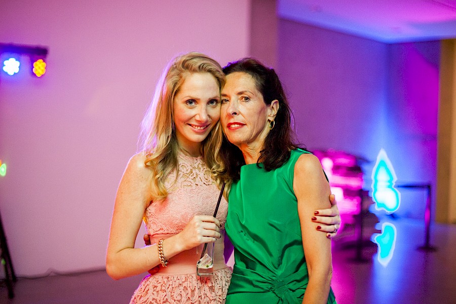 Katja Velmans Hochzeitsfotograf Düsseldorf – Langen Foundation
