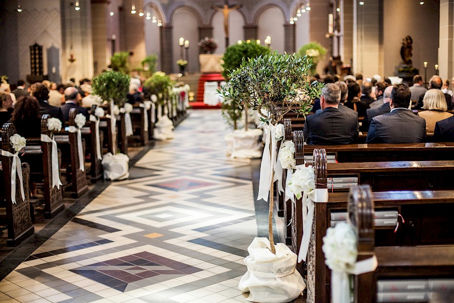 Katja Velmans Hochzeitsfotograf Düsseldorf – Landhaus Mönchenwerth