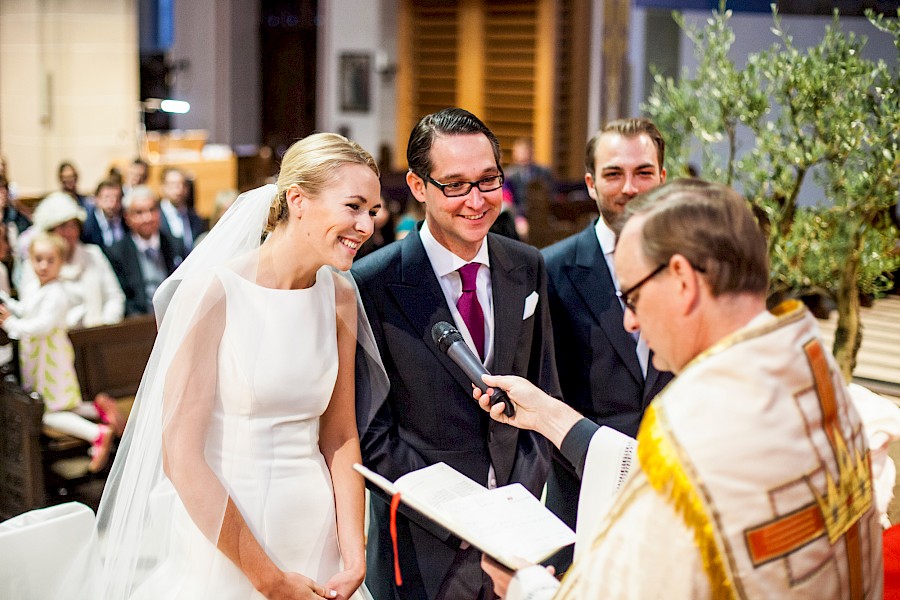 Katja Velmans Hochzeitsfotograf Düsseldorf – Landhaus Mönchenwerth