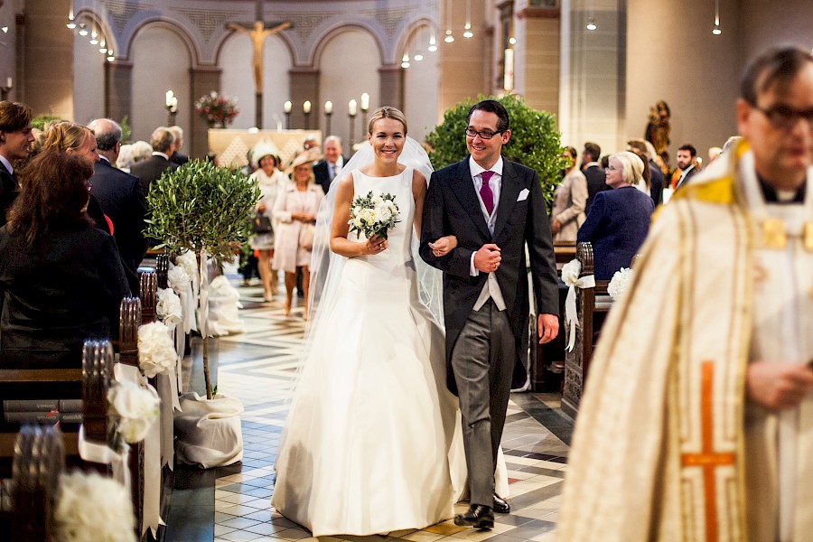 Katja Velmans Hochzeitsfotograf Düsseldorf – Landhaus Mönchenwerth