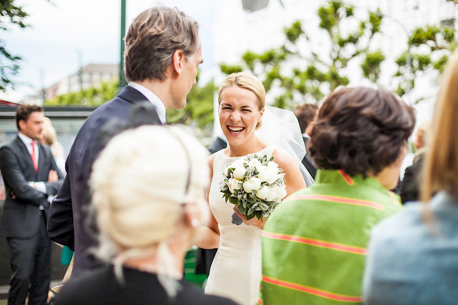Katja Velmans Hochzeitsfotograf Düsseldorf – Landhaus Mönchenwerth