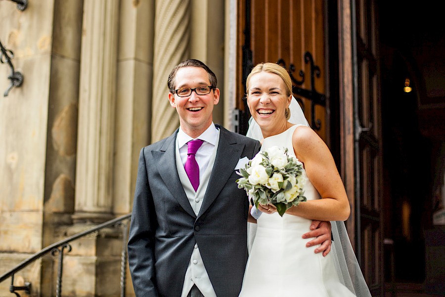 Katja Velmans Hochzeitsfotograf Düsseldorf – Landhaus Mönchenwerth