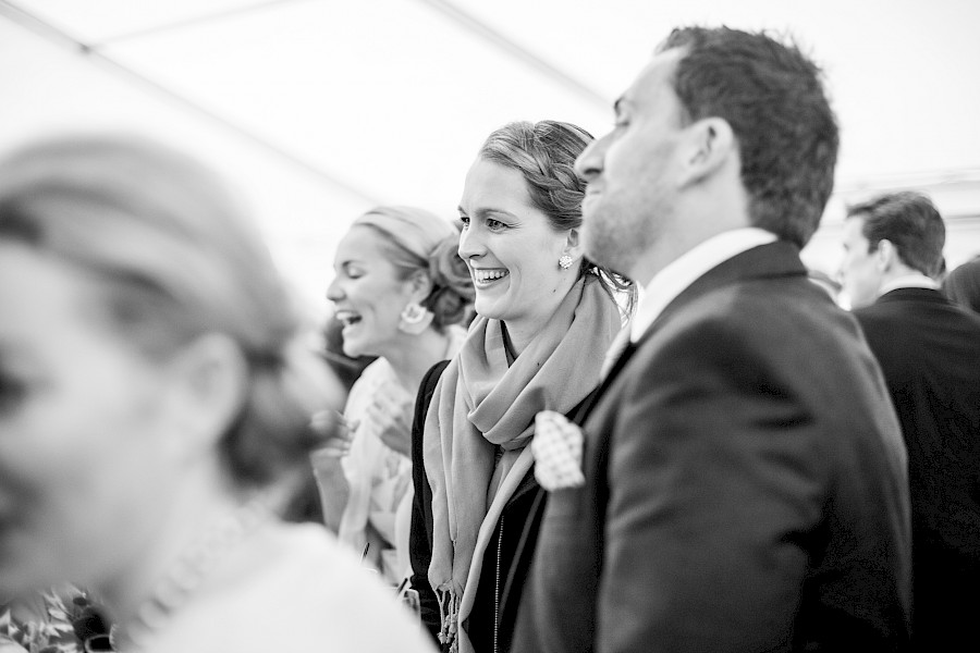Katja Velmans Hochzeitsfotograf Düsseldorf – Landhaus Mönchenwerth