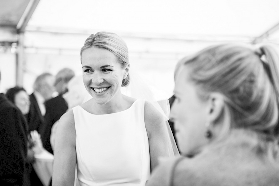 Katja Velmans Hochzeitsfotograf Düsseldorf – Landhaus Mönchenwerth