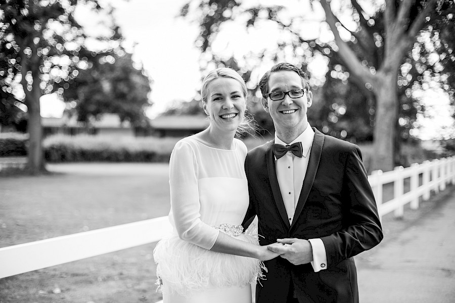Katja Velmans Hochzeitsfotograf Düsseldorf – Landhaus Mönchenwerth