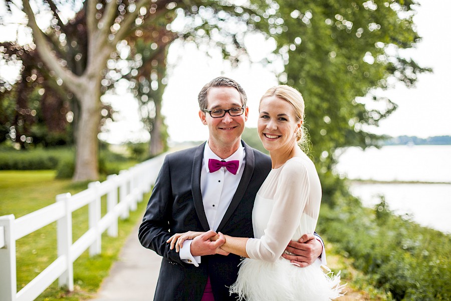 Katja Velmans Hochzeitsfotograf Düsseldorf – Landhaus Mönchenwerth