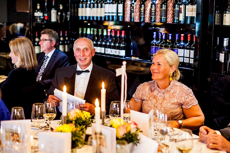 Katja Velmans Hochzeitsfotograf Düsseldorf – Landhaus Mönchenwerth