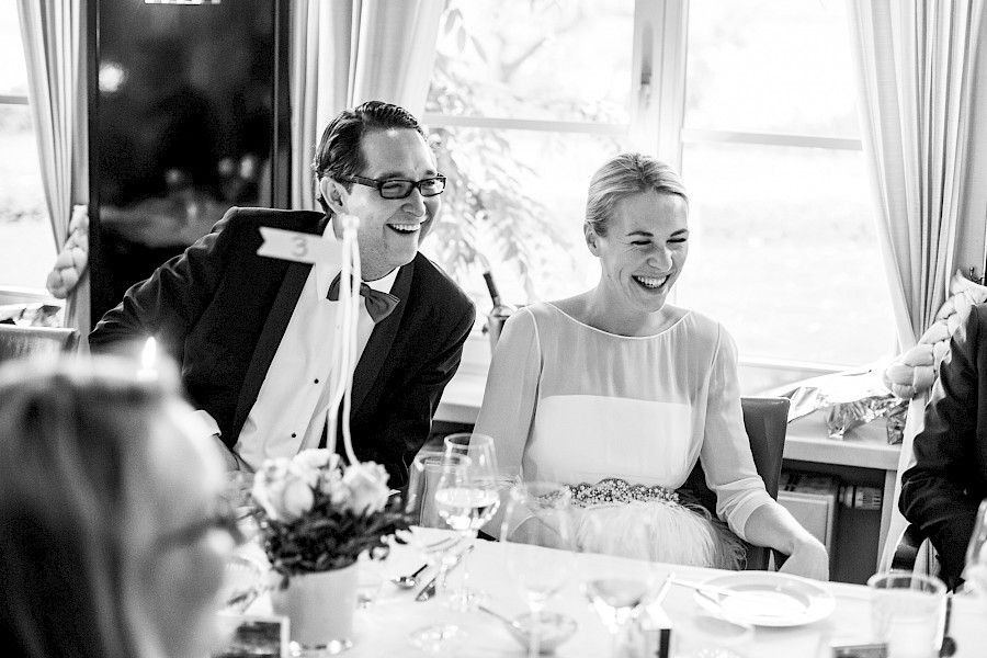 Katja Velmans Hochzeitsfotograf Düsseldorf – Landhaus Mönchenwerth