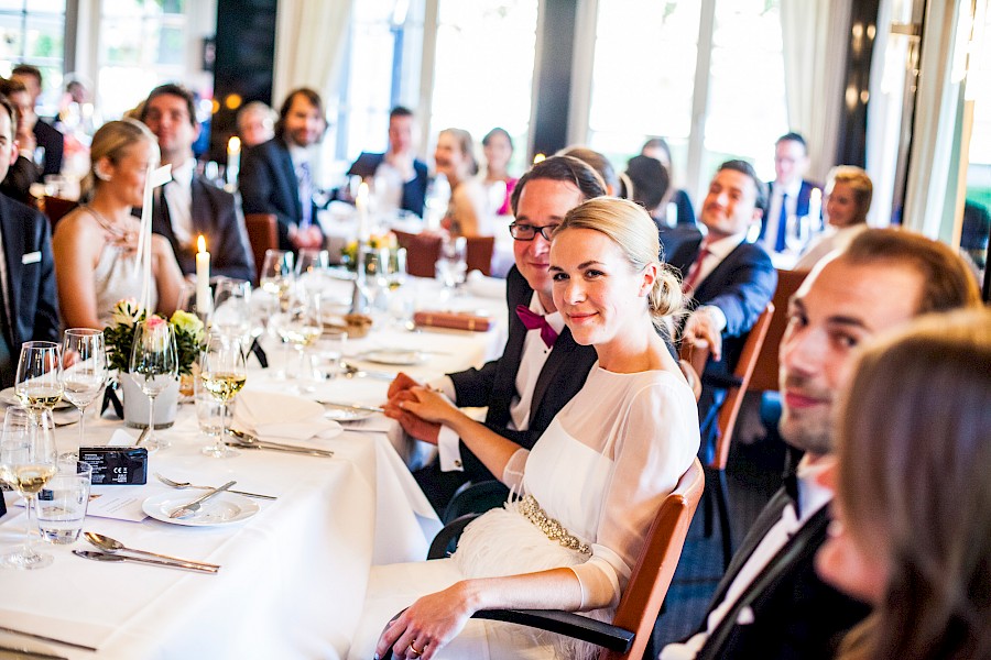 Katja Velmans Hochzeitsfotograf Düsseldorf – Landhaus Mönchenwerth