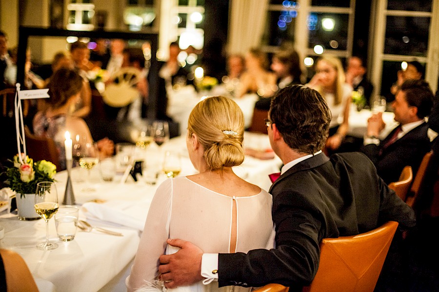 Katja Velmans Hochzeitsfotograf Düsseldorf – Landhaus Mönchenwerth