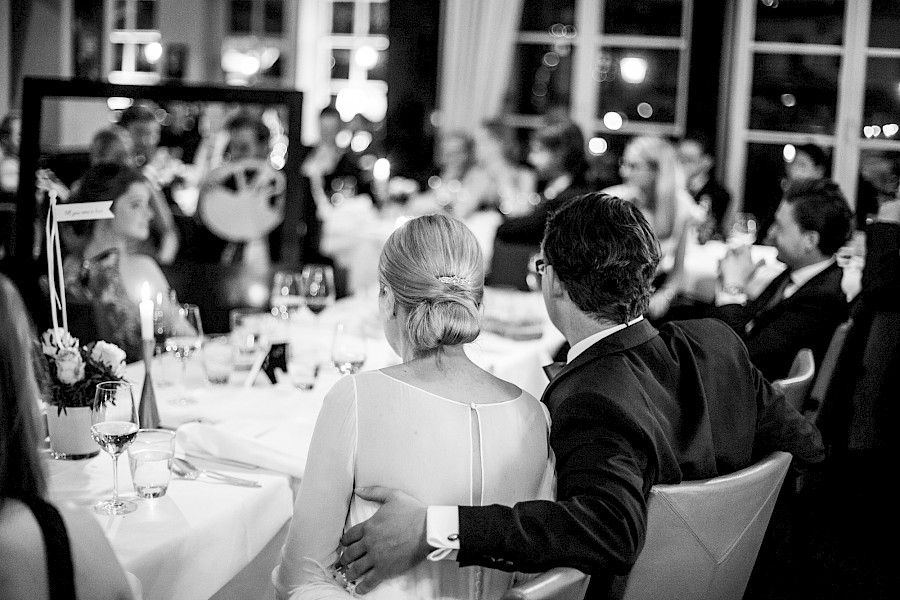 Katja Velmans Hochzeitsfotograf Düsseldorf – Landhaus Mönchenwerth