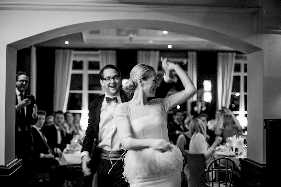 Katja Velmans Hochzeitsfotograf Düsseldorf – Landhaus Mönchenwerth
