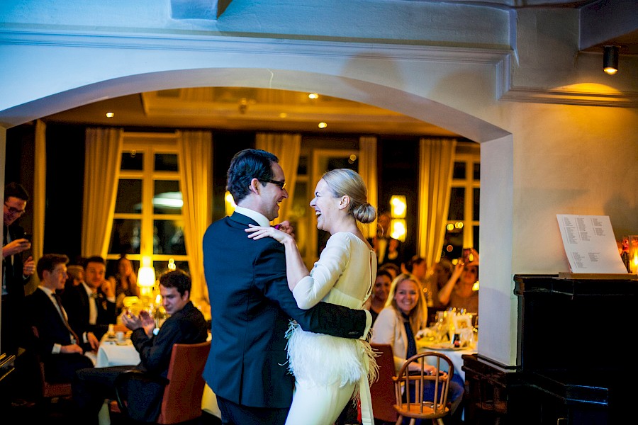 Katja Velmans Hochzeitsfotograf Düsseldorf – Landhaus Mönchenwerth