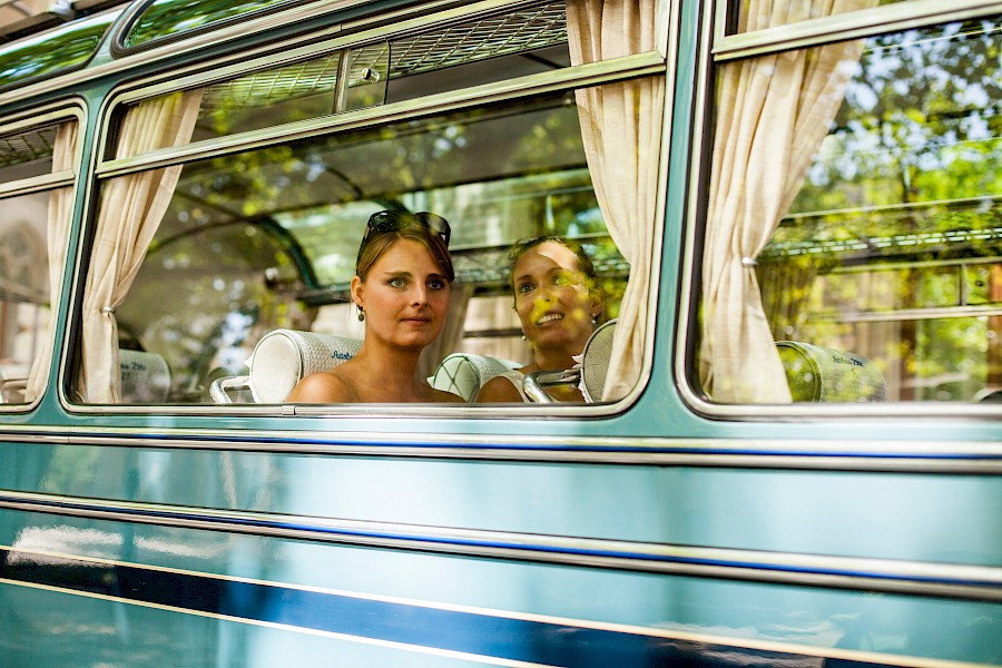 Katja Velmans Hochzeitsfotograf Düsseldorf – Flora Köln
