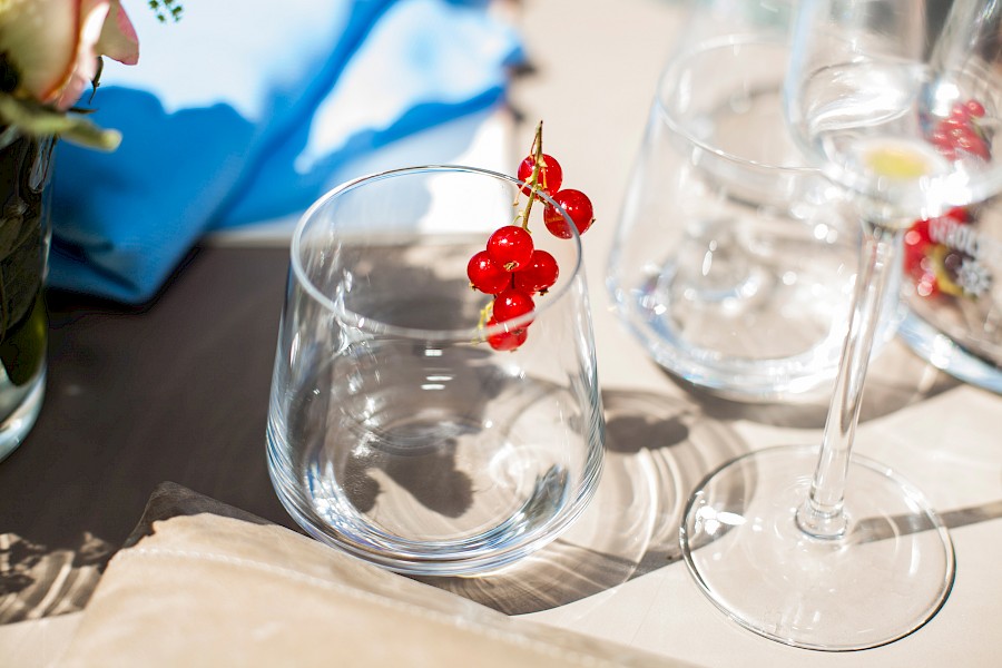 Katja Velmans Hochzeitsfotograf Düsseldorf – Flora Köln