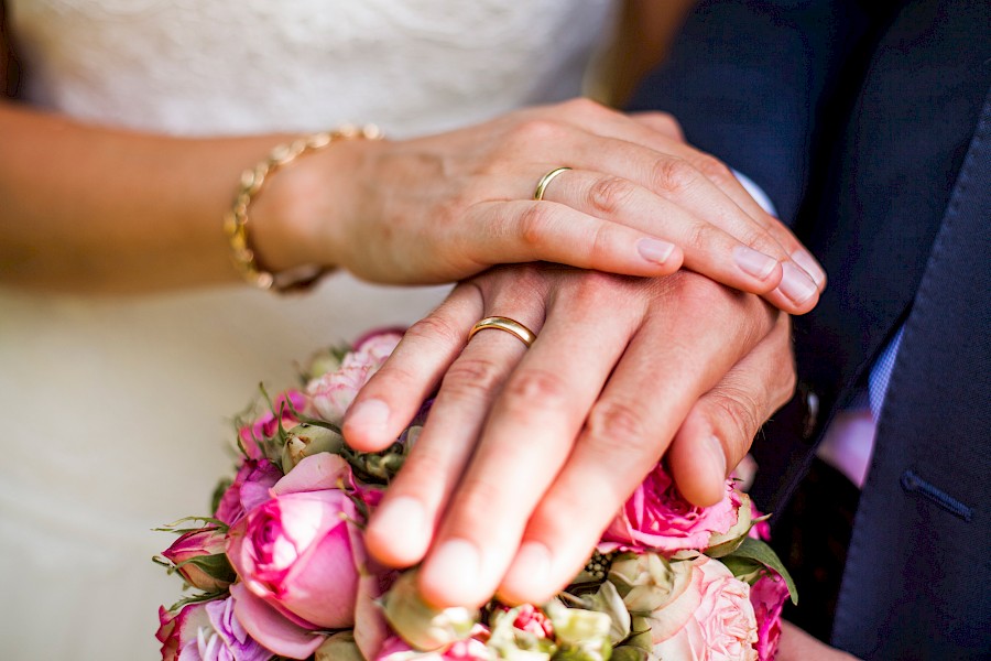 Katja Velmans Hochzeitsfotograf Düsseldorf – Flora Köln