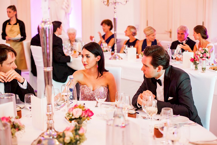 Katja Velmans Hochzeitsfotograf Düsseldorf – Flora Köln