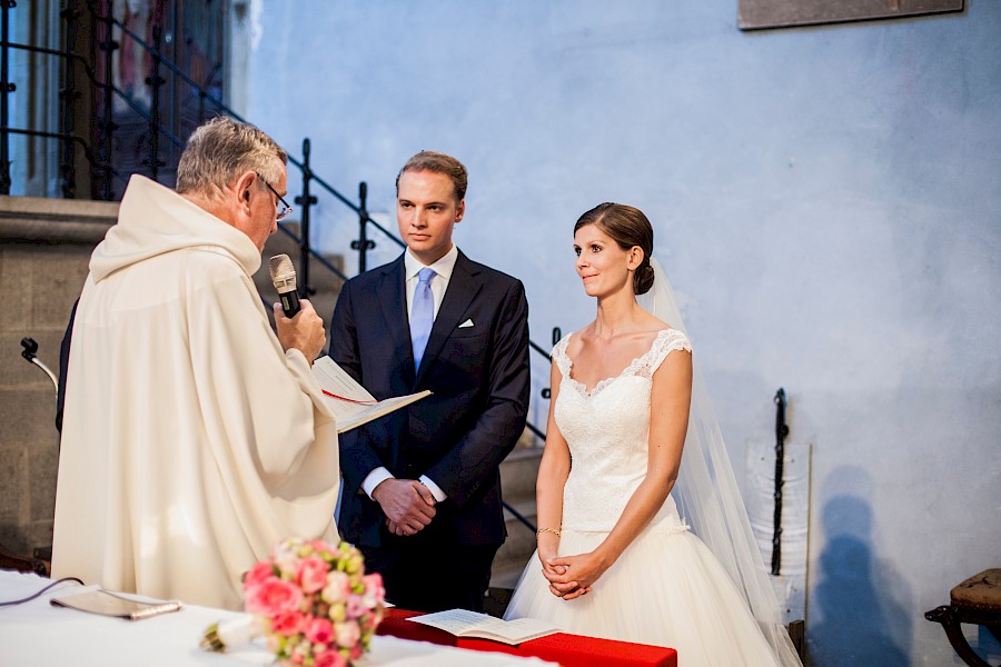 Katja Velmans Hochzeitsfotograf Düsseldorf – Flora Köln
