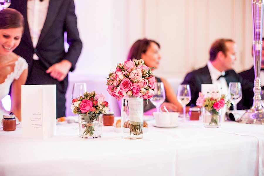 Katja Velmans Hochzeitsfotograf Düsseldorf – Flora Köln
