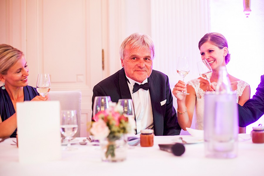 Katja Velmans Hochzeitsfotograf Düsseldorf – Flora Köln