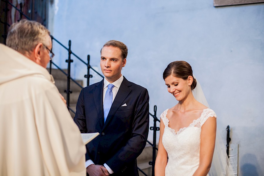 Katja Velmans Hochzeitsfotograf Düsseldorf – Flora Köln