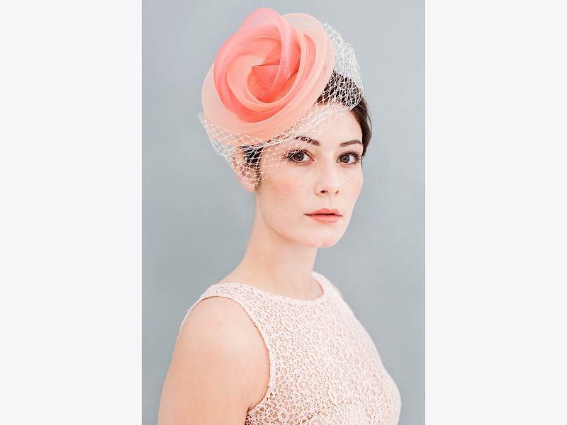 Katja Velmans Hochzeitsfotograf Düsseldorf – Laurence Leleux