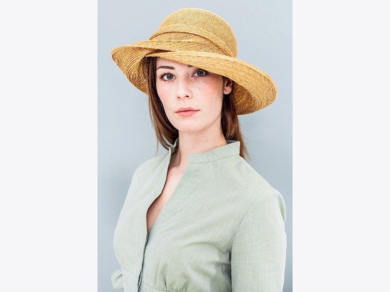 Katja Velmans Hochzeitsfotograf Düsseldorf – Laurence Leleux