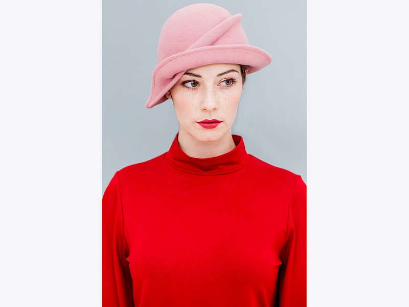 Katja Velmans Hochzeitsfotograf Düsseldorf – Laurence Leleux