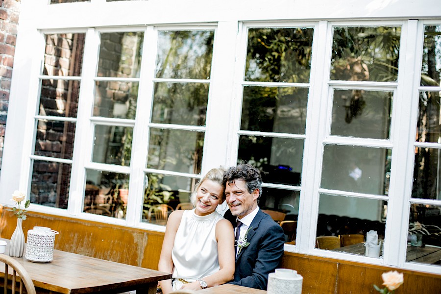 Katja Velmans Hochzeitsfotograf Düsseldorf – La Dü