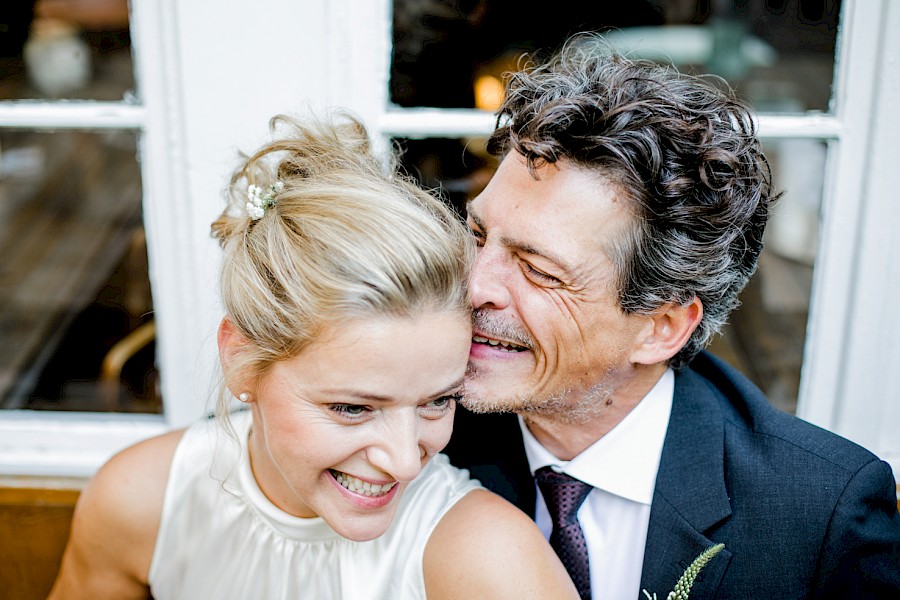 Katja Velmans Hochzeitsfotograf Düsseldorf – La Dü