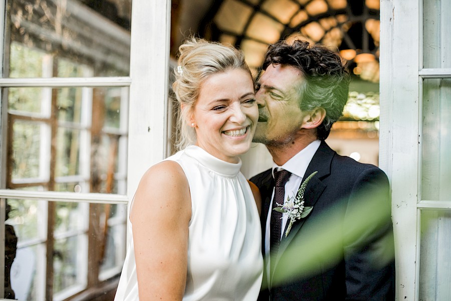 Katja Velmans Hochzeitsfotograf Düsseldorf – La Dü
