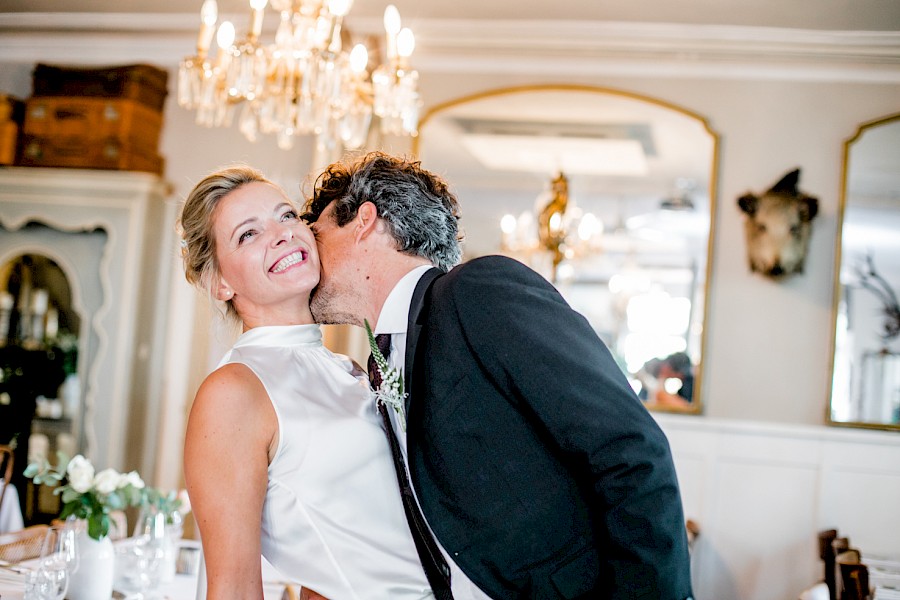 Katja Velmans Hochzeitsfotograf Düsseldorf – La Dü