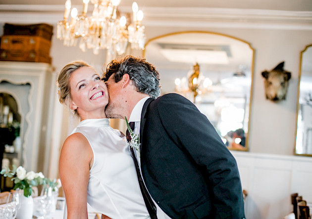 Katja Velmans Hochzeitsfotograf Düsseldorf