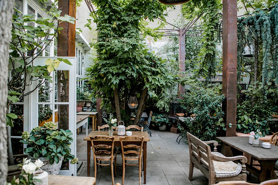 Katja Velmans Hochzeitsfotograf Düsseldorf – La Dü