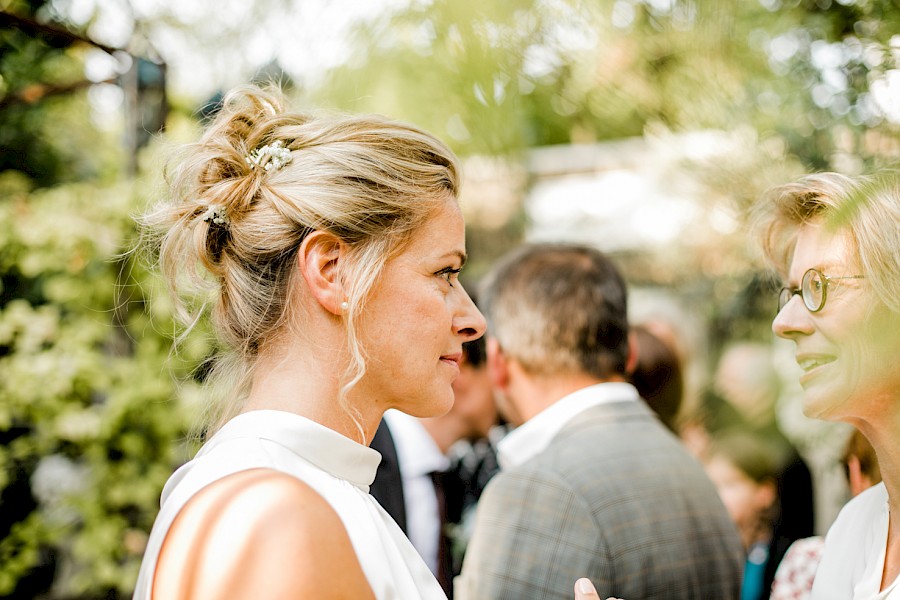 Katja Velmans Hochzeitsfotograf Düsseldorf – La Dü