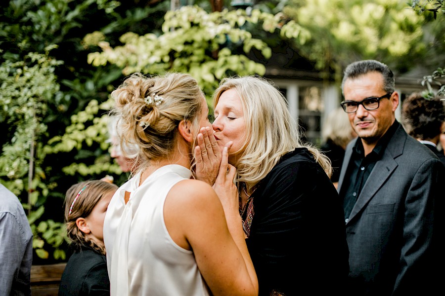 Katja Velmans Hochzeitsfotograf Düsseldorf – La Dü