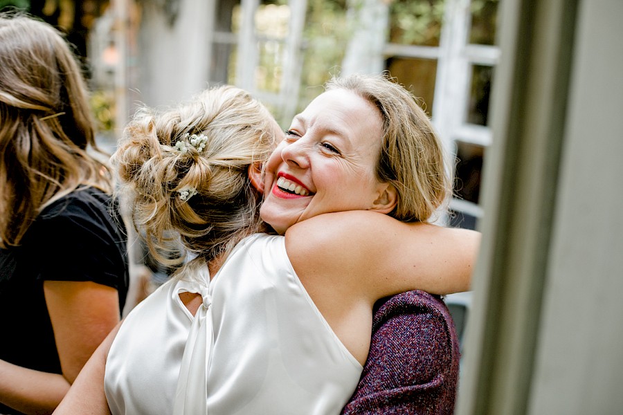 Katja Velmans Hochzeitsfotograf Düsseldorf – La Dü
