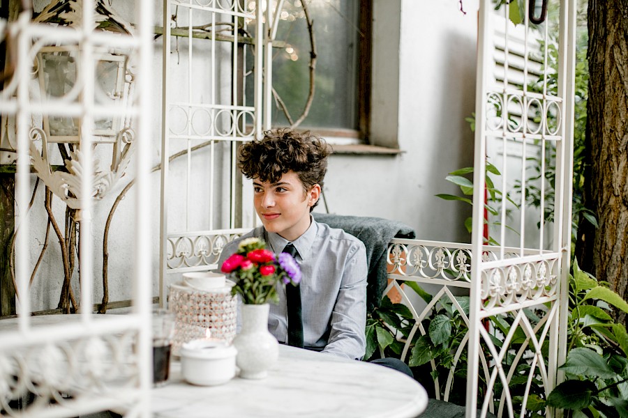 Katja Velmans Hochzeitsfotograf Düsseldorf – La Dü